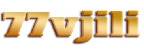 77VJili