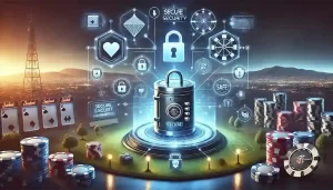 Stay Safe and Secure: How to Avoid Scams at 77VJili Casino